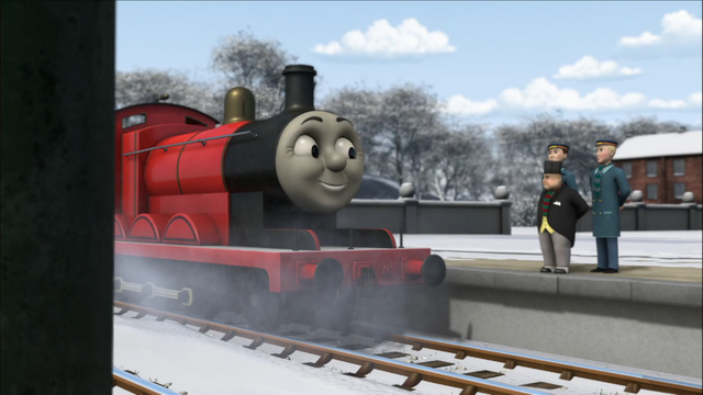 File:ThomasAndTheSnowmanParty11.png
