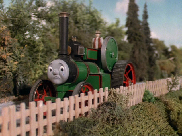 File:ThomasAndTrevor37.png