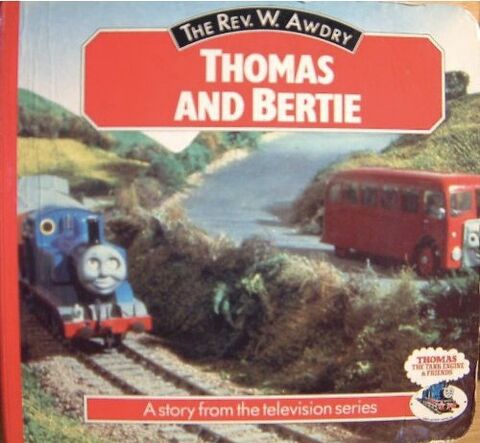 File:ThomasandBertie(boardbook).jpg