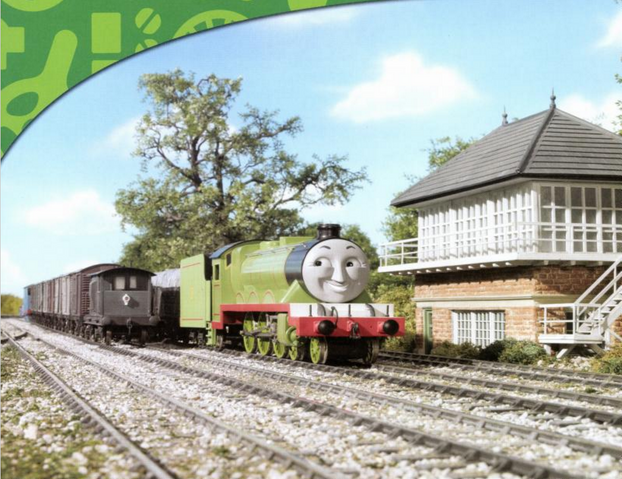 File:ThomasandtheLighthouse90.png