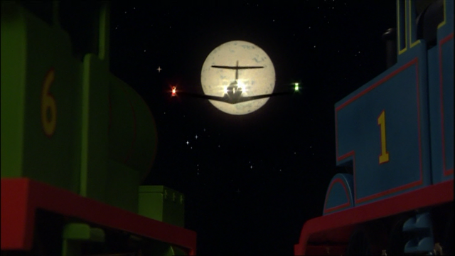 File:ThomasandtheSpaceship70.png