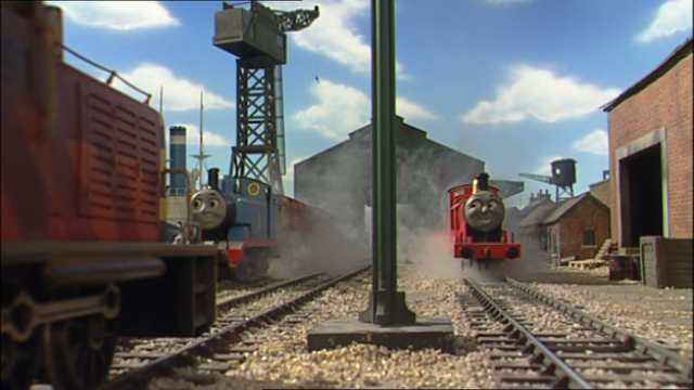 File:ThomasandtheTreasure17.png