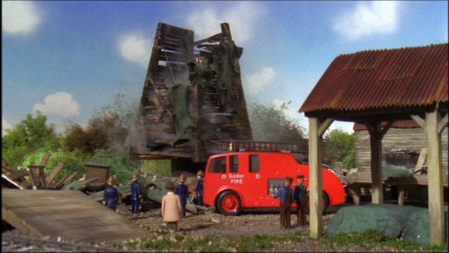 File:Toby'sWindmill28.png