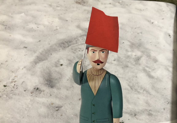File:TobyHadaLittleLamb73.png