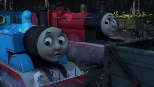 File:TobyandtheWhistlingWoods29.png