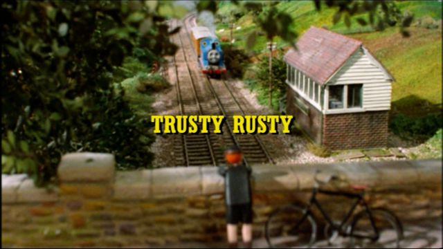 File:TrustyRustytitlecard.png