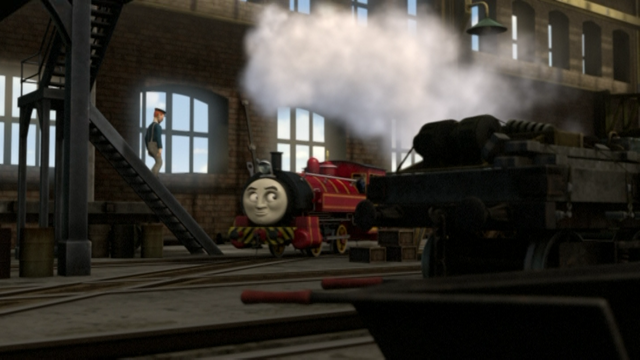 File:VictorSaysYes6.png