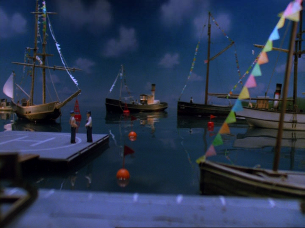 File:AllatSea56.png