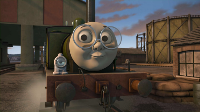File:BradfordtheBrakevan39.png