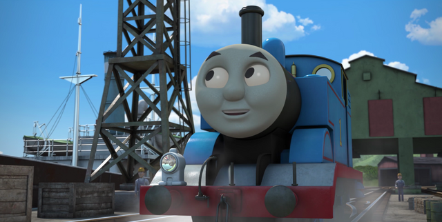 File:BubblingBoilers17.png