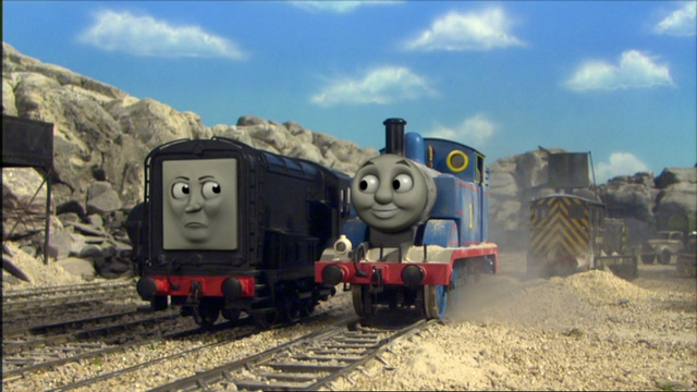 File:Don'tGoBack30.png