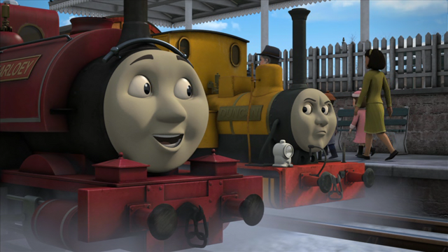 File:DuncantheHumbug27.png