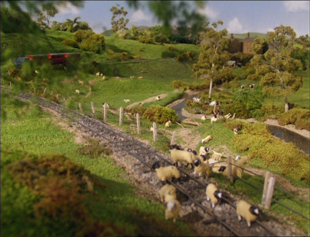 File:FourLittleEngines24.png
