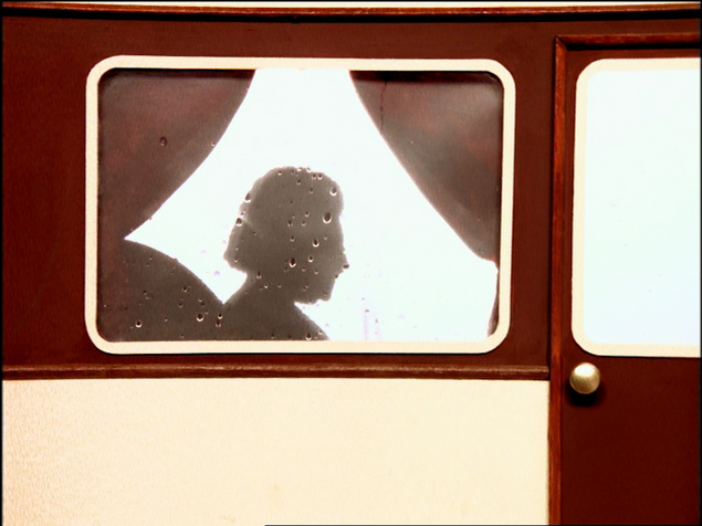 File:GordonandtheGremlin51.png
