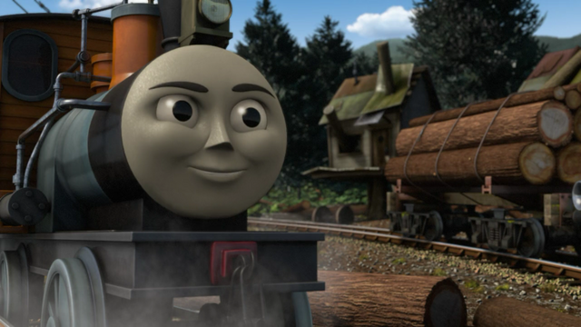 File:HappyHiro57.png