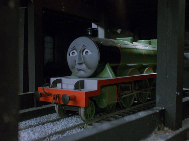 File:Henry'sForest26.png