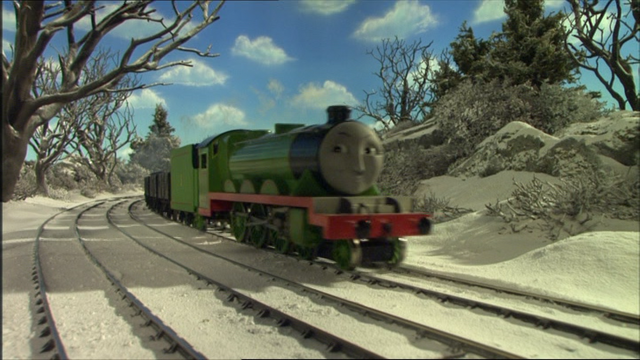 File:Henry'sLuckyDay5.png
