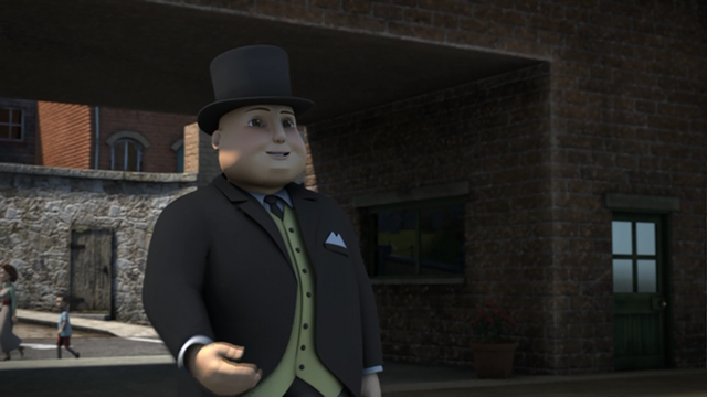 File:HugoandtheAirship12.png