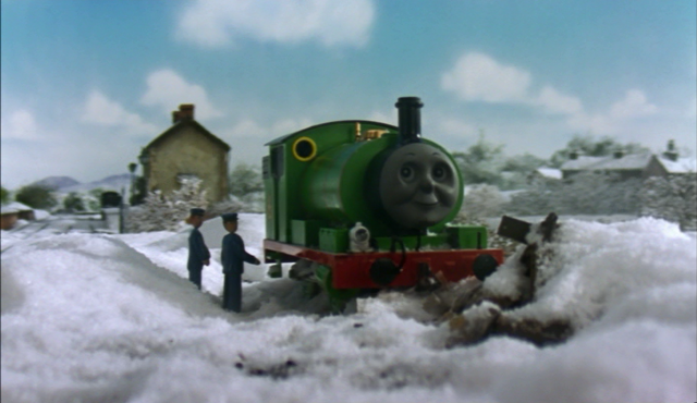 File:JackFrost61.png