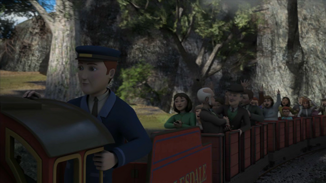 File:Mike'sWhistle91.png