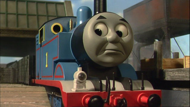 File:MissingTrucks36.png