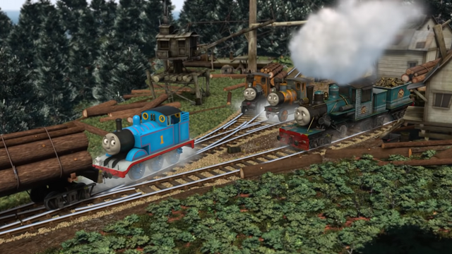 File:MistyIslandRescue277.png