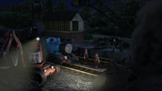 File:MuckingAbout103.png