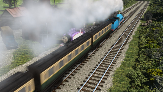 File:MuddyMatters4.png