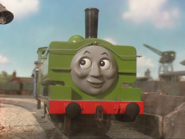 File:OliverOwnsUp58.png