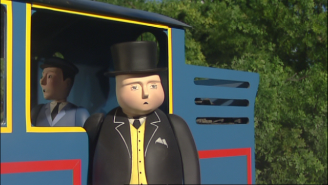 File:Percy'sBigMistake60.png