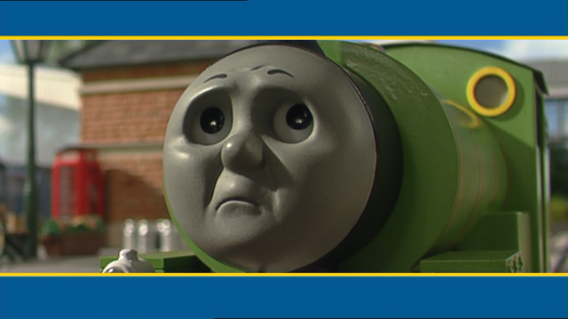 File:Percy'sStory1.png