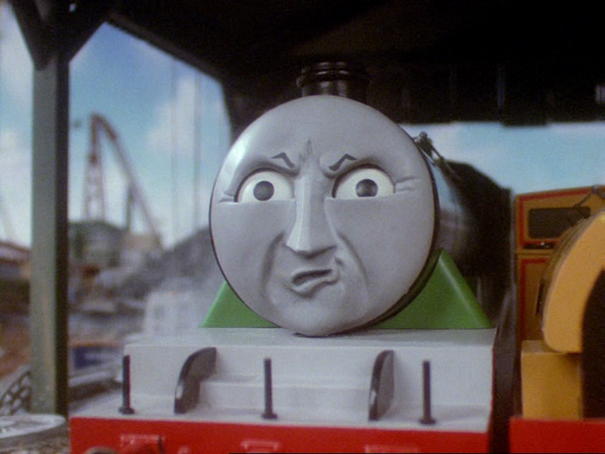 File:PercyTakesthePlunge10.png