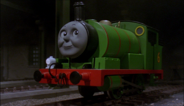 File:ScaredyEngines73.png
