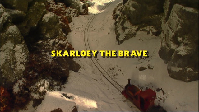 File:SkarloeytheBravetitlecard2.png