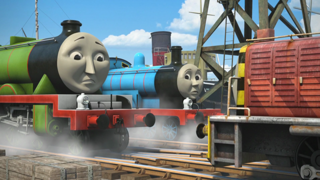 File:Sodor'sLegendoftheLostTreasure388.png