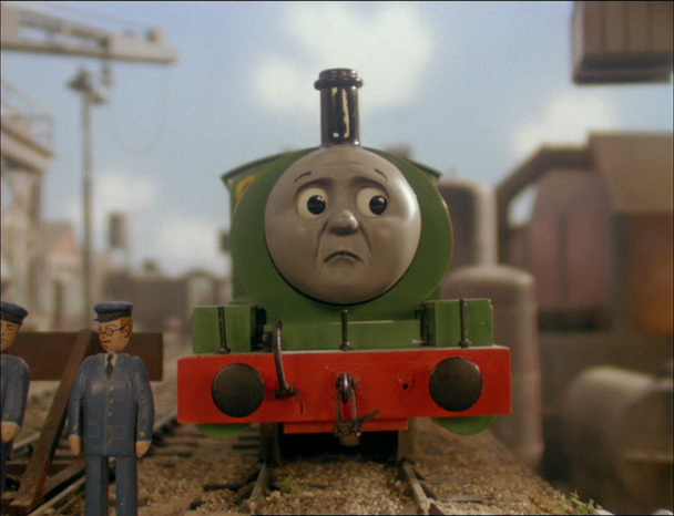 File:SpecialAttraction55.png