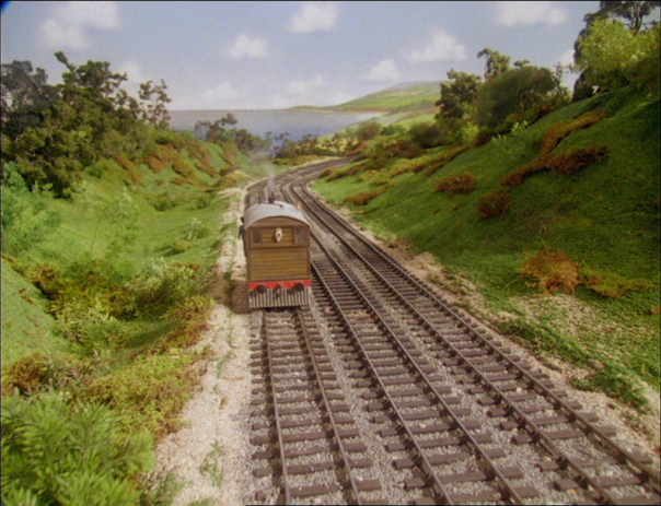 File:SpecialAttraction7.png