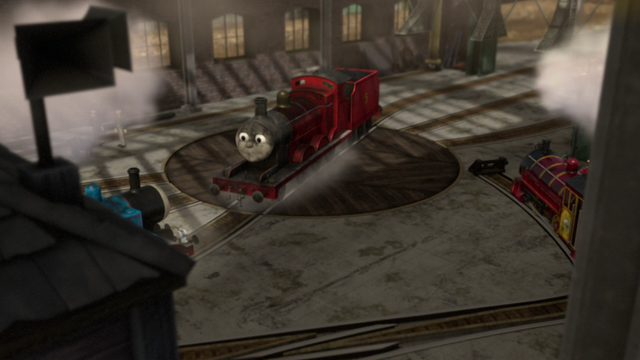 File:SteamySodor68.png