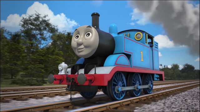 File:TheAdventureBegins372.png