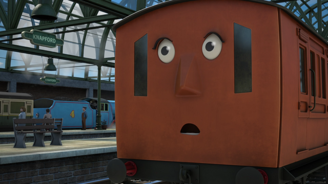 File:TheGreatRace206.png