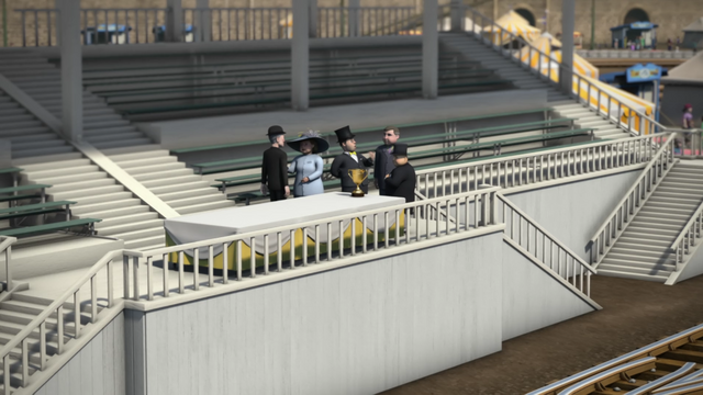 File:TheGreatRace759.png
