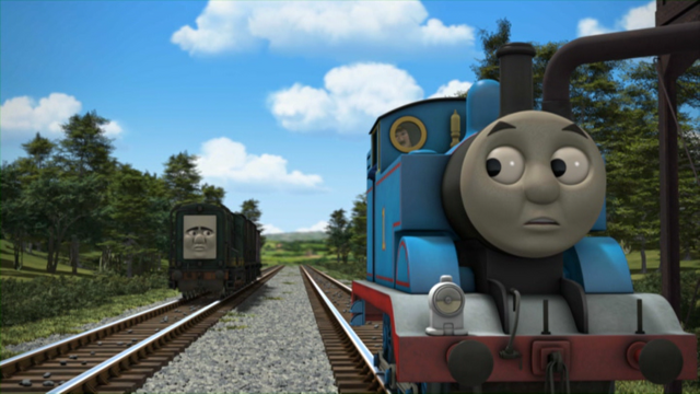 File:TheLostPuff53.png