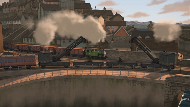 File:TheMissingBreakdownTrain53.png