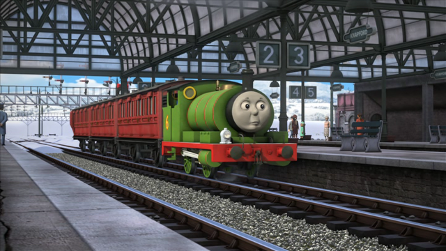 File:ThePerfectGift68.png