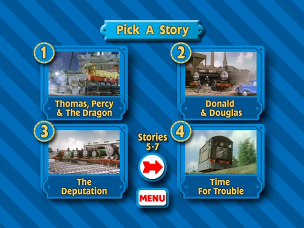 File:Thomas,PercyandtheDragonandotherstoriesmenu2.png