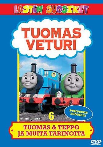 File:ThomasandTrevorandOtherStoriesFinnishDVD.jpg