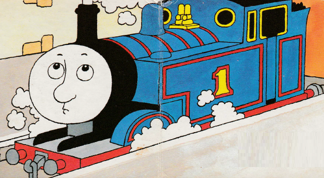 File:ThomasandtheBaby1.png