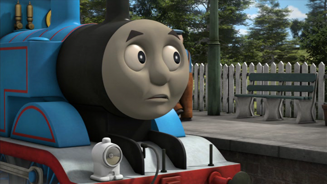 File:ThomasandtheEmergencyCable37.png