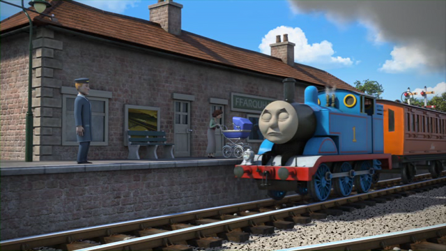 File:ThomastheBabysitter64.png