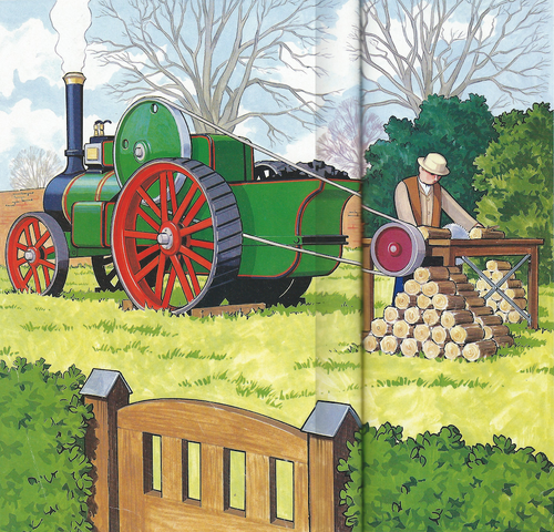 File:Timber1.png